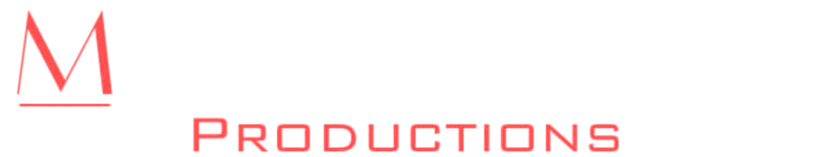 Michalewska Productions